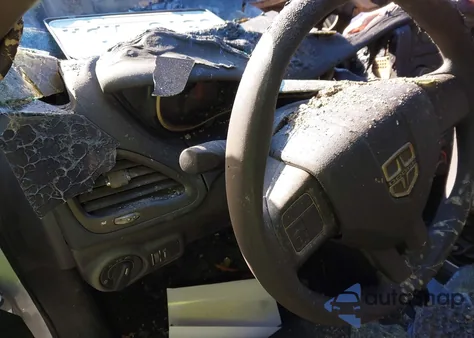 2013 Dodge Dart Se from USA, damaged, VIN 1C3CDFAA7DD293099